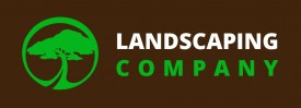 Landscaping Glenview - The Worx Paving & Landscaping